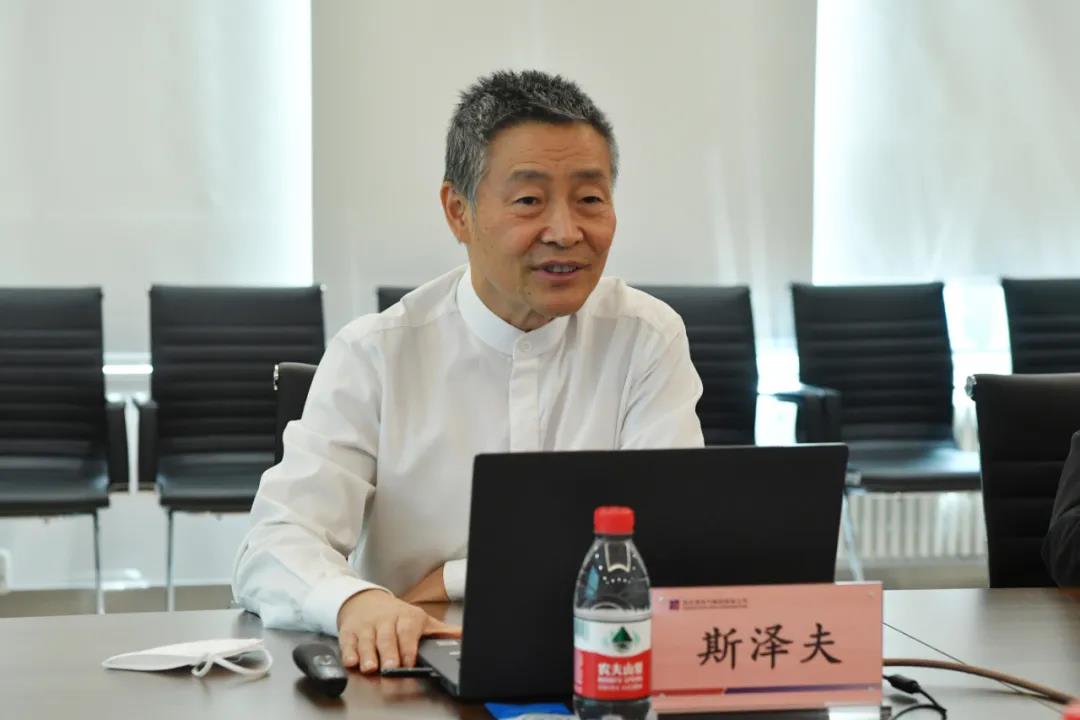 9001cc金沙以诚为本(中国)有限公司官网