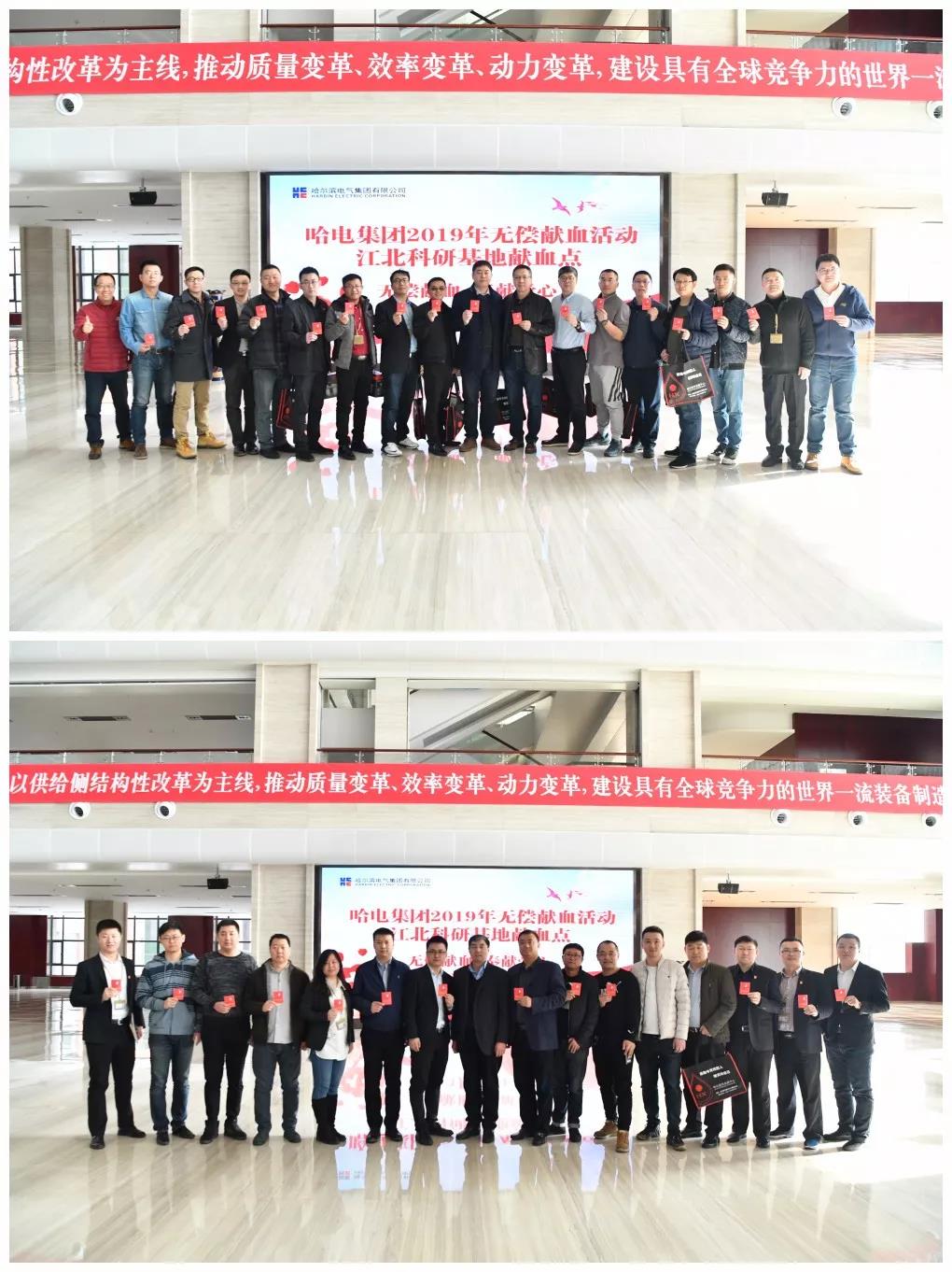 FCB72F82CD1560090F5BDD3521E_37F78EEC_3034E.jpg?e= 9001cc金沙以诚为本(中国)有限公司官网