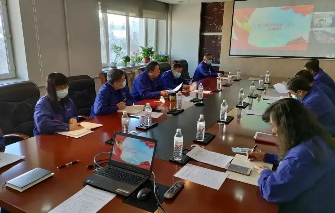 9001cc金沙以诚为本(中国)有限公司官网