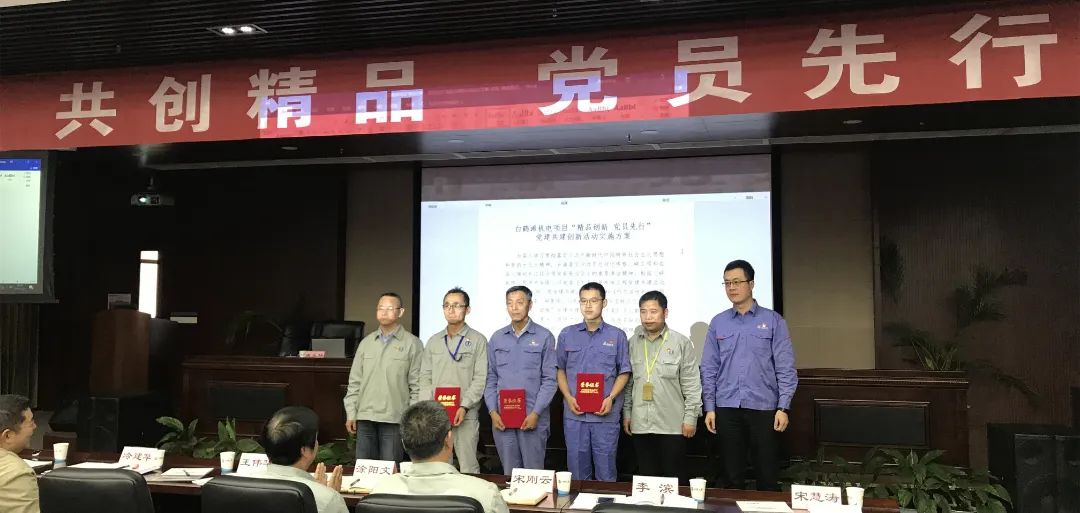 870136598F8CF61E5FE43EC14A2_81A059B3_13CC4.jpg?e= 9001cc金沙以诚为本(中国)有限公司官网