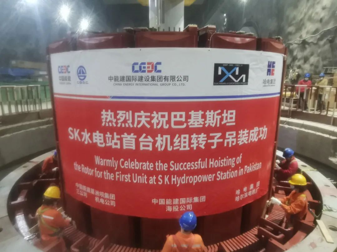 9001cc金沙以诚为本(中国)有限公司官网