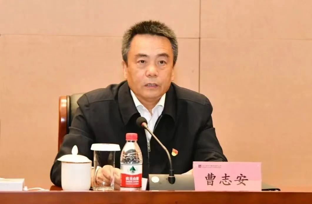 117EA9DDAA561B685074CCFAE95_65B67710_BA6E.jpg?e= 9001cc金沙以诚为本(中国)有限公司官网