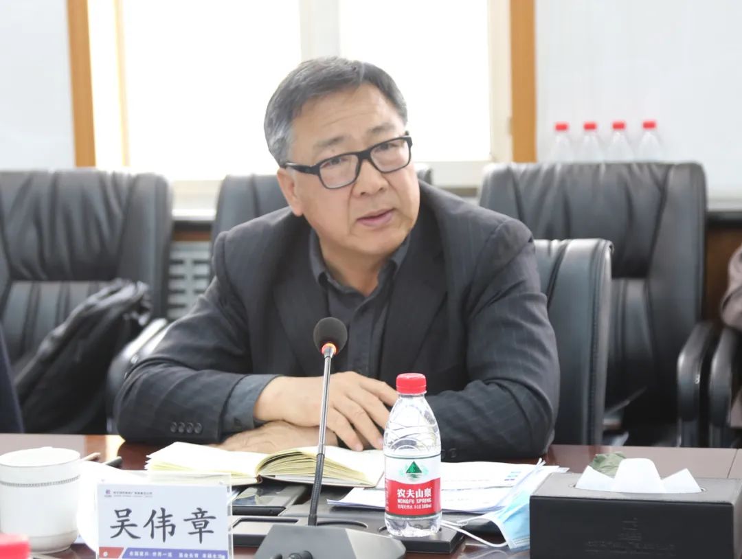9001cc金沙以诚为本(中国)有限公司官网