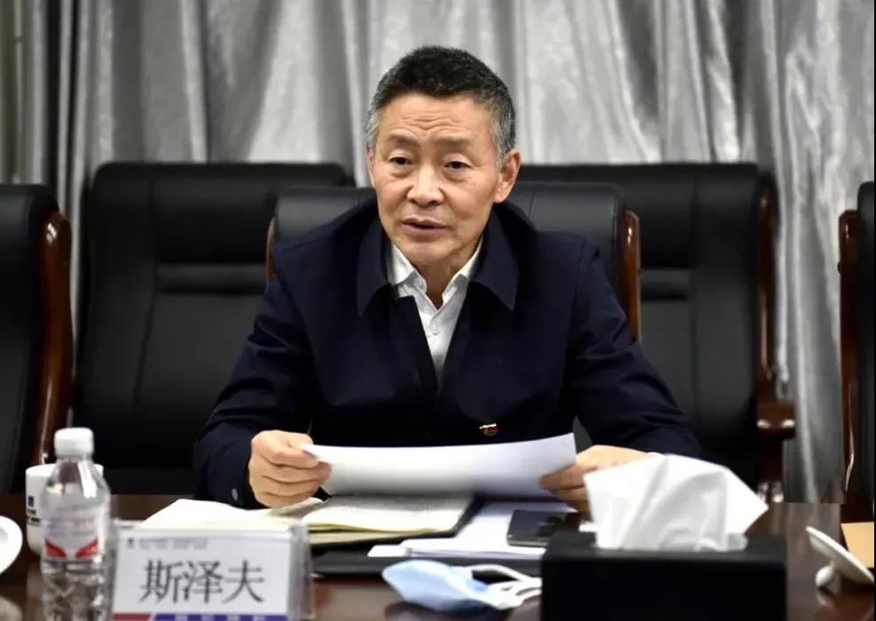 9001cc金沙以诚为本(中国)有限公司官网