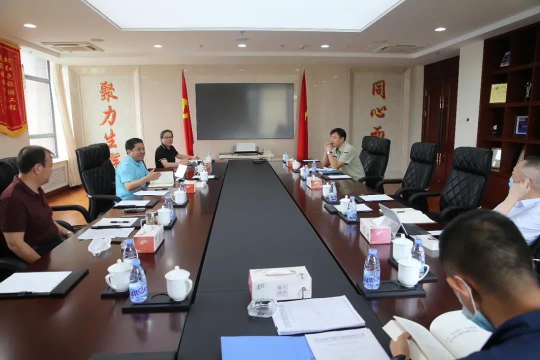 C9BCC676081A86E5A35B05CAFC4_97E00AF9_141B7.jpg?e= 9001cc金沙以诚为本(中国)有限公司官网
