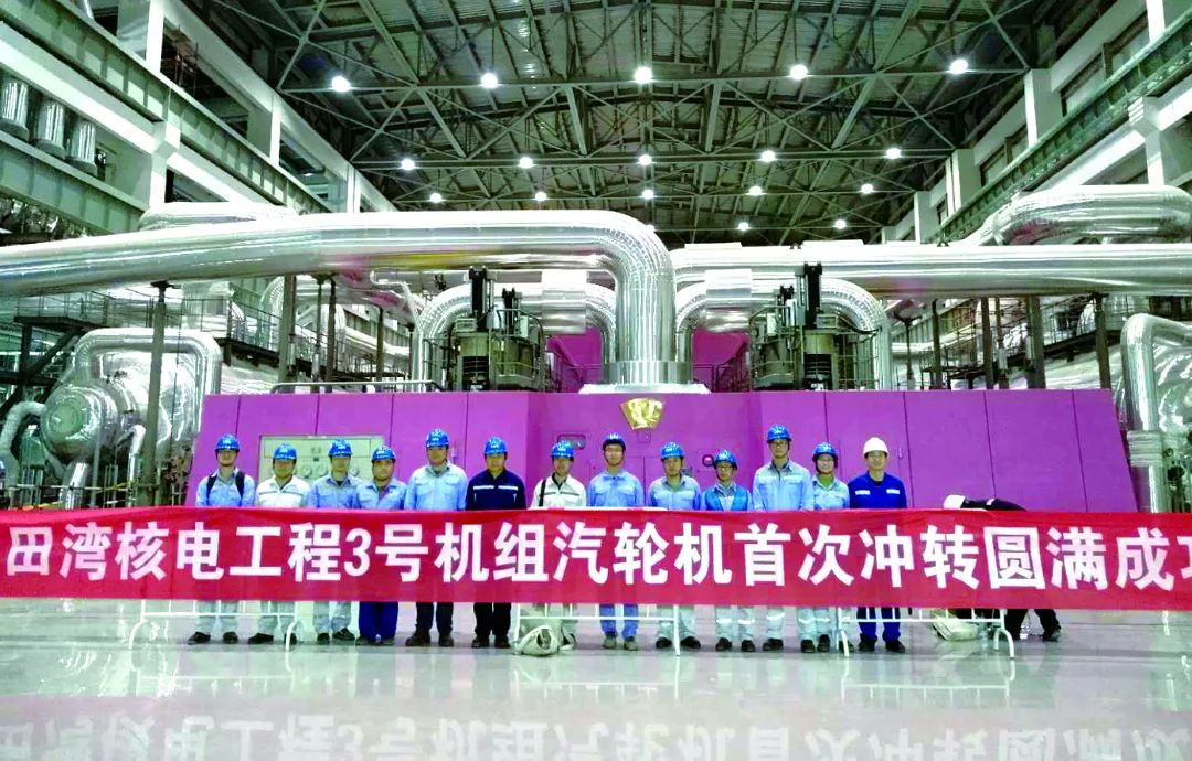 A92E3D7CFE324AD021073161AA4_57765F44_2C595.jpg?e= 9001cc金沙以诚为本(中国)有限公司官网