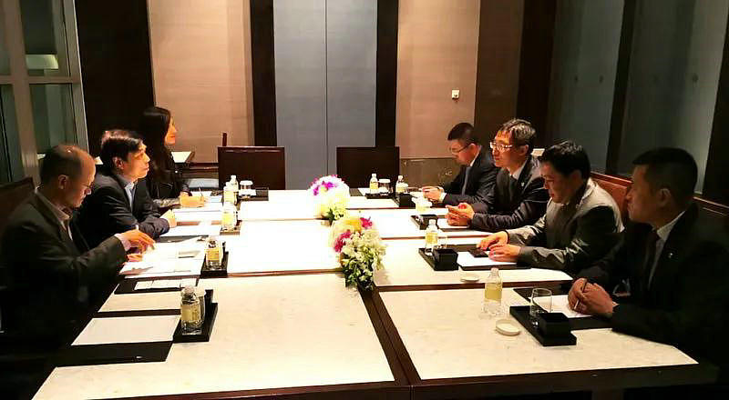 9001cc金沙以诚为本(中国)有限公司官网