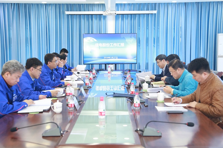 9001cc金沙以诚为本(中国)有限公司官网