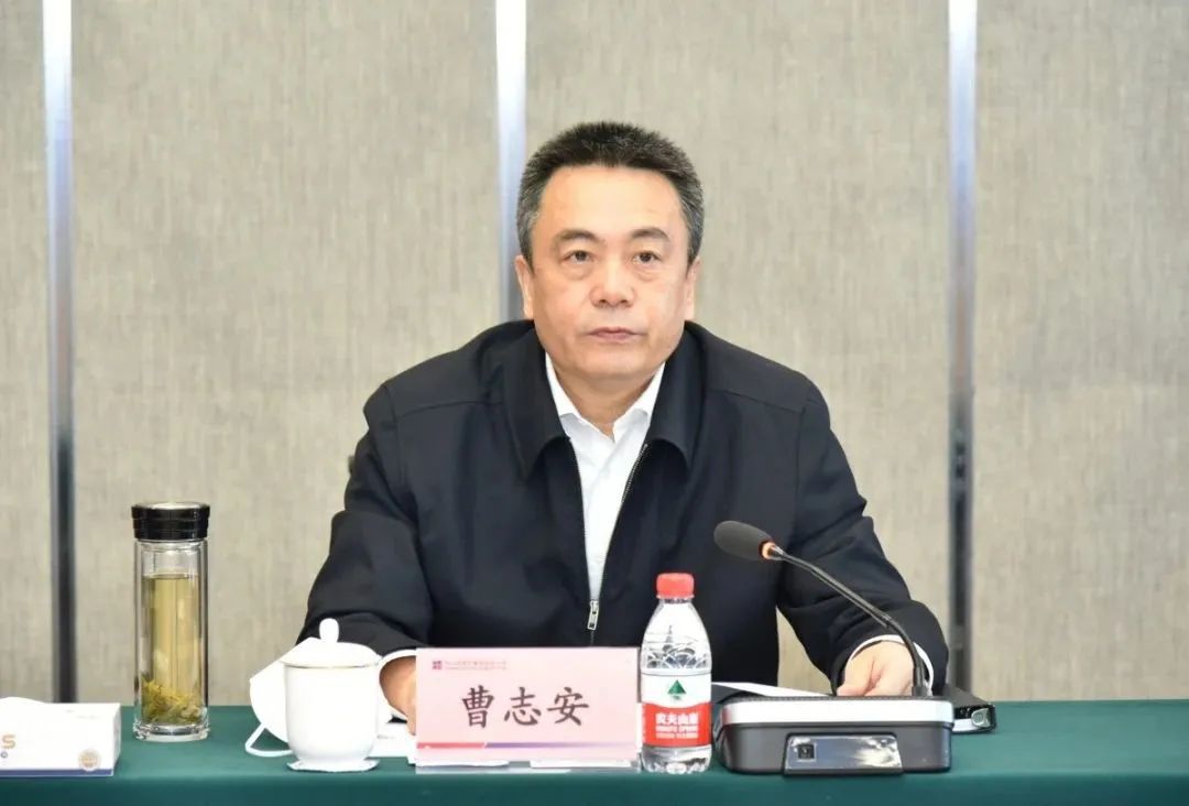 9001cc金沙以诚为本(中国)有限公司官网