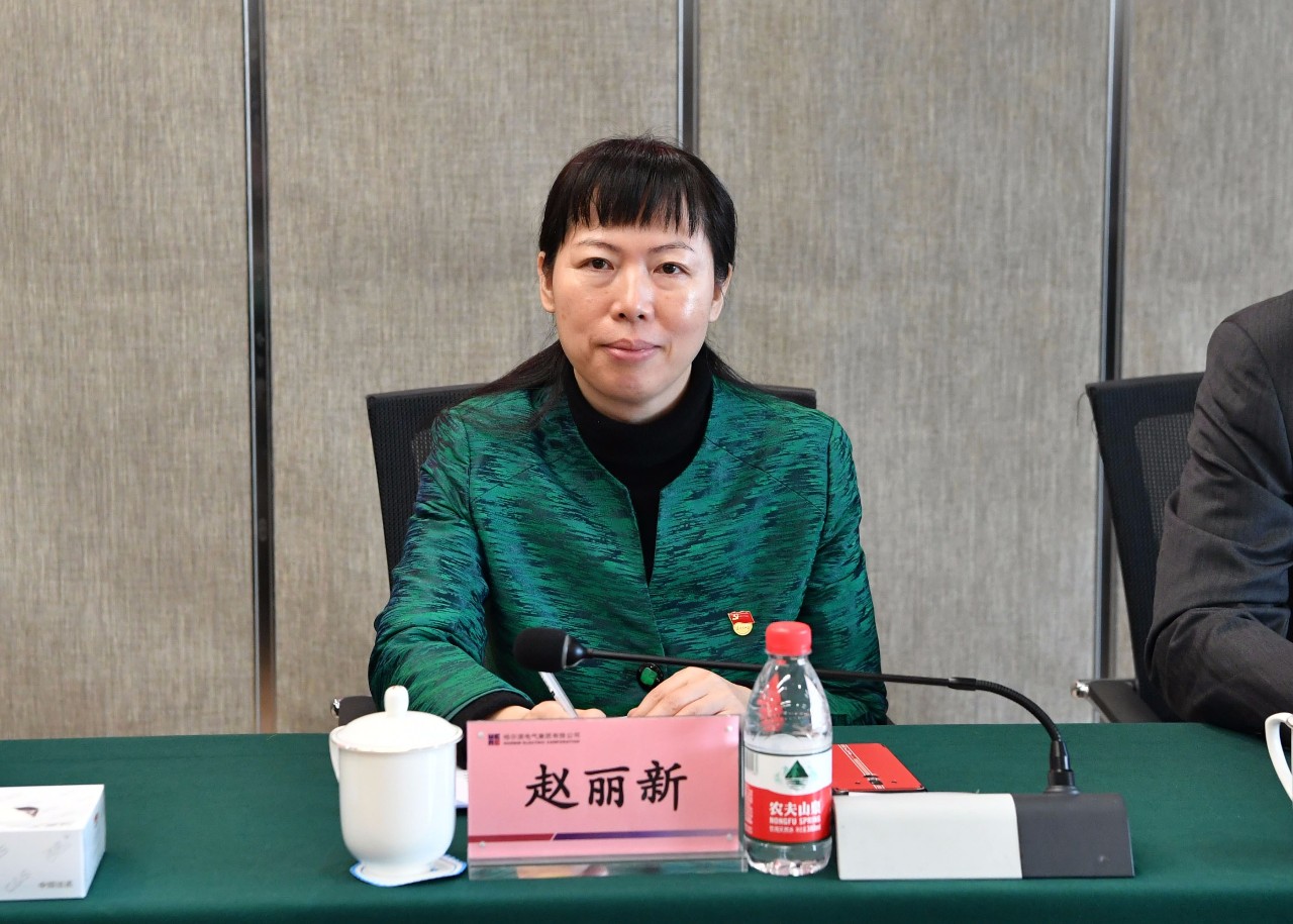 9001cc金沙以诚为本(中国)有限公司官网