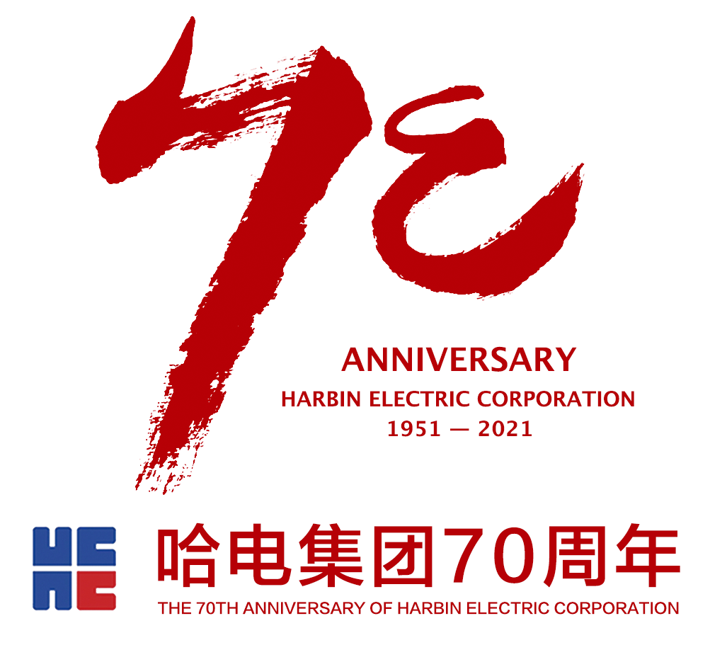 6D53E34BB688312F26E55685D3F_6F9EB30C_29681.png?e= 9001cc金沙以诚为本(中国)有限公司官网
