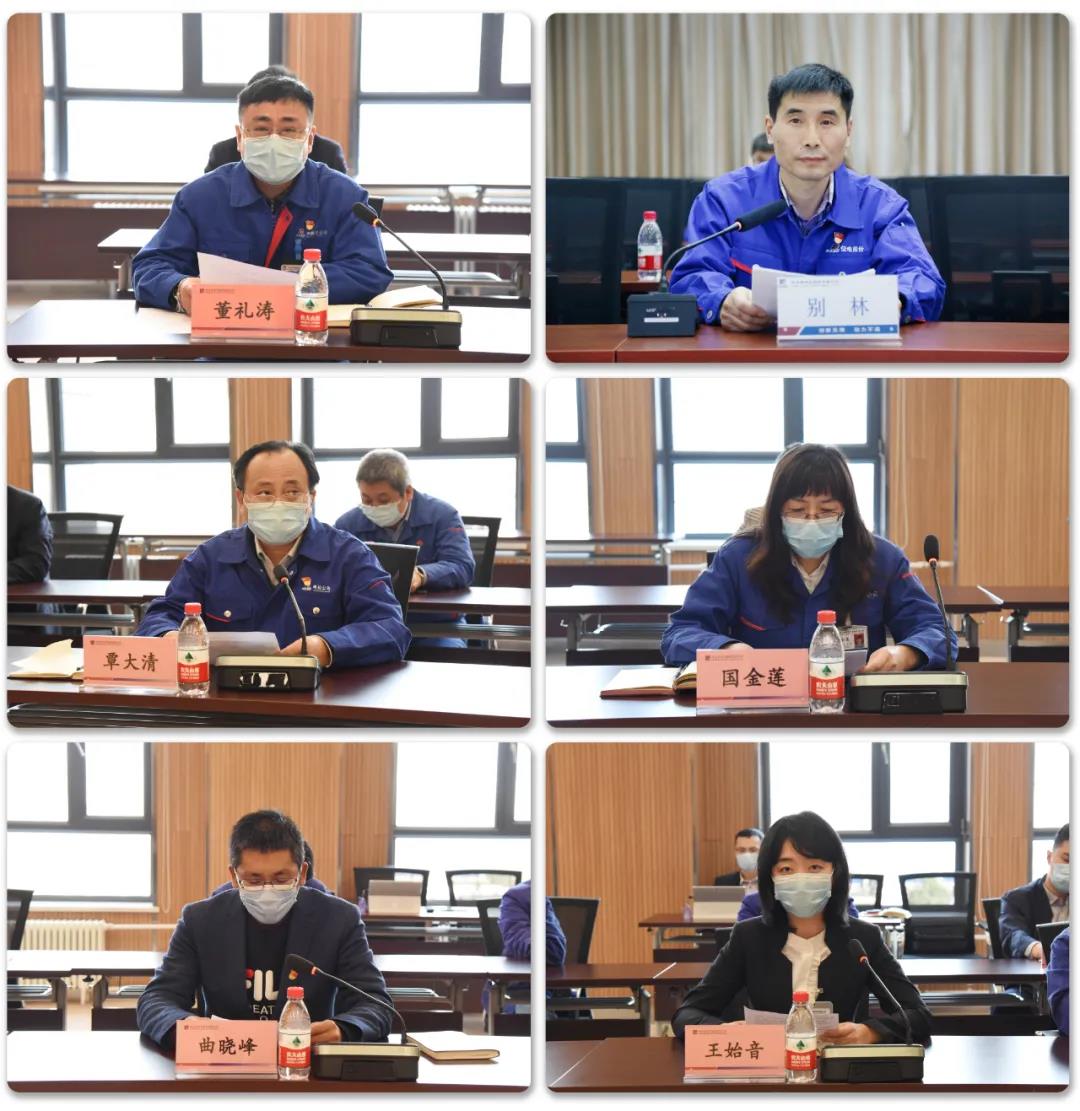9001cc金沙以诚为本(中国)有限公司官网