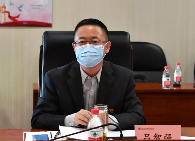 9001cc金沙以诚为本(中国)有限公司官网