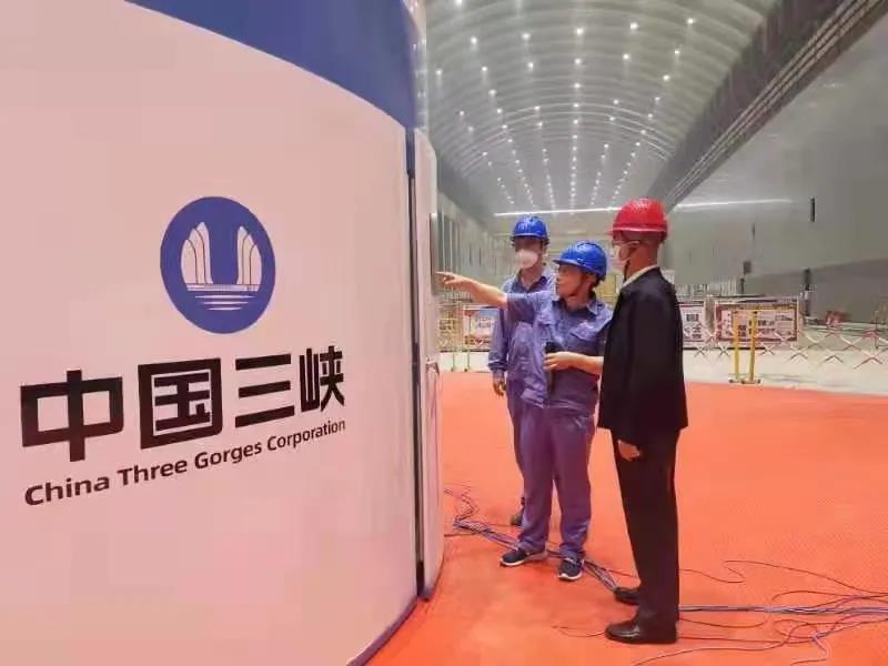 9001cc金沙以诚为本(中国)有限公司官网