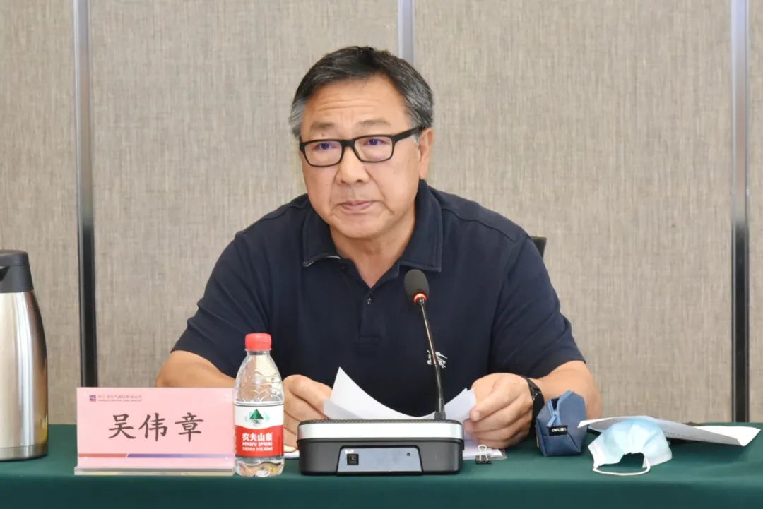 6579C4E80D0BC165924861E4E0E_87F689DA_13E42.jpg?e= 9001cc金沙以诚为本(中国)有限公司官网