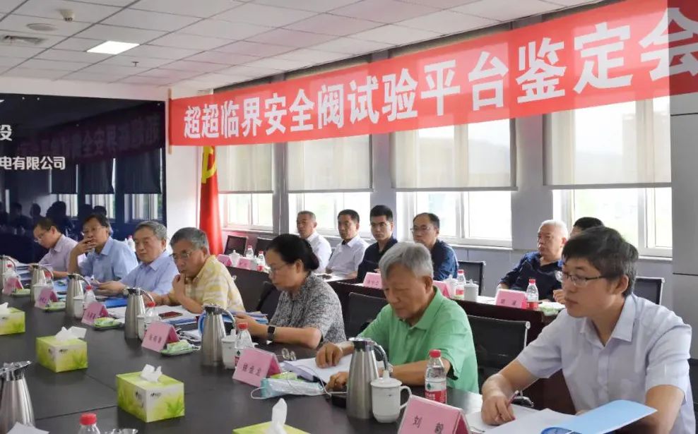10CC44A1C71F08403D52A617D89_C2CDC0A1_17855.jpg?e= 9001cc金沙以诚为本(中国)有限公司官网