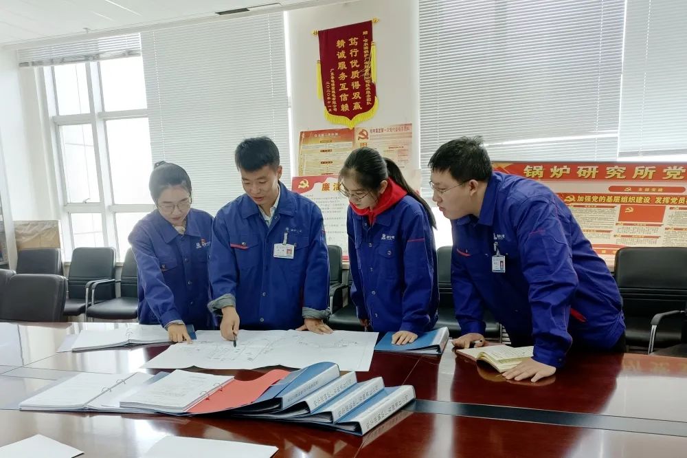 EABA4C9726243354041F4E9FE3E_6E496969_1B476.jpg?e= 9001cc金沙以诚为本(中国)有限公司官网