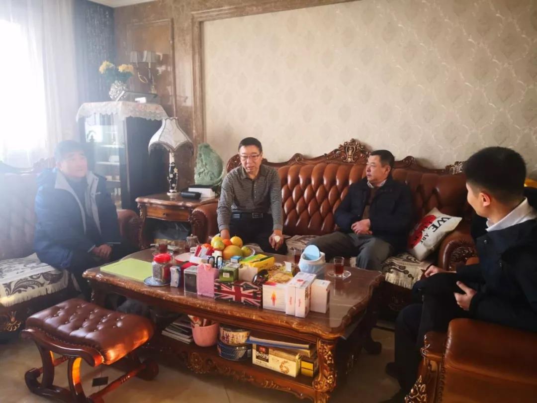 DFAA775A9210B1B537EFFEC94C7_52A7C70C_16287.jpg?e= 9001cc金沙以诚为本(中国)有限公司官网