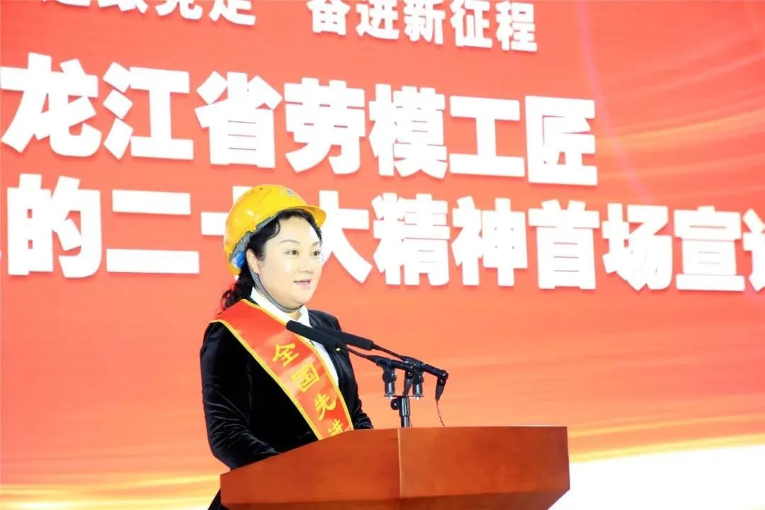 708776F724B3623693CE2E1C2B3_AE354B07_1157F.jpg?e= 9001cc金沙以诚为本(中国)有限公司官网