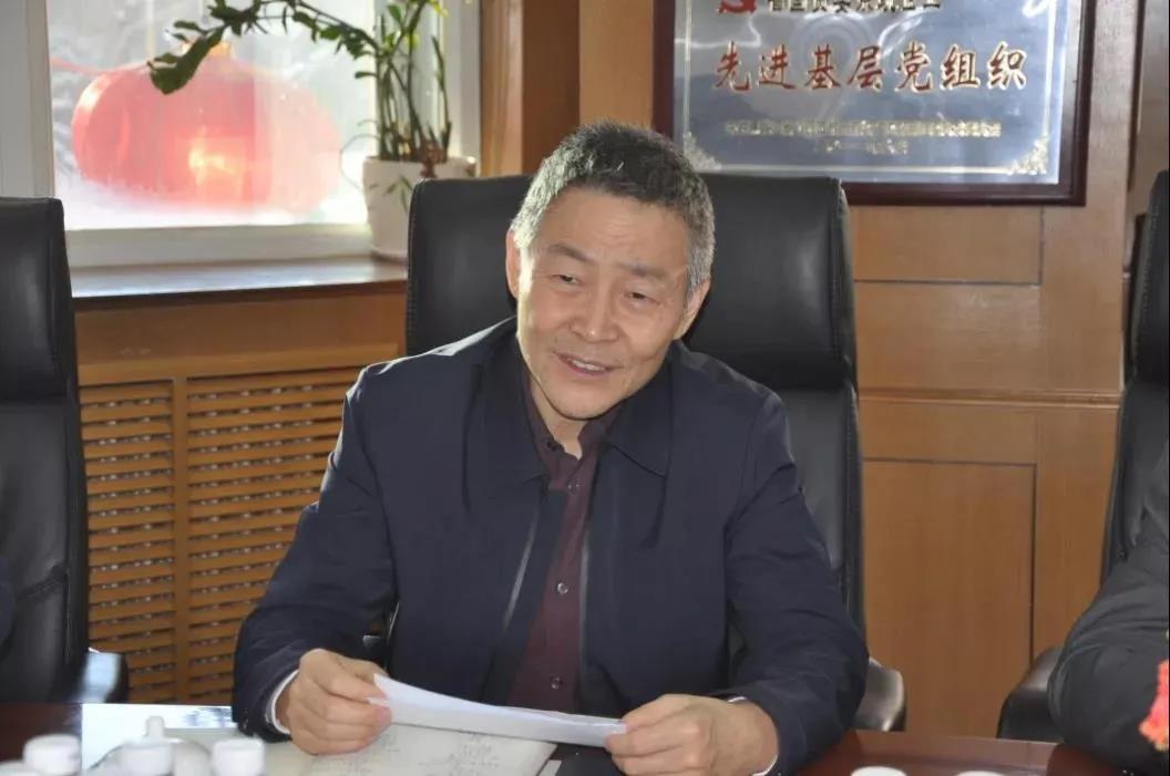 9001cc金沙以诚为本(中国)有限公司官网