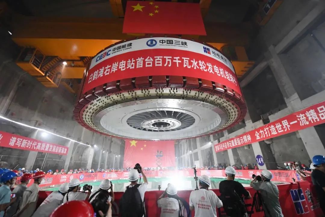 9001cc金沙以诚为本(中国)有限公司官网