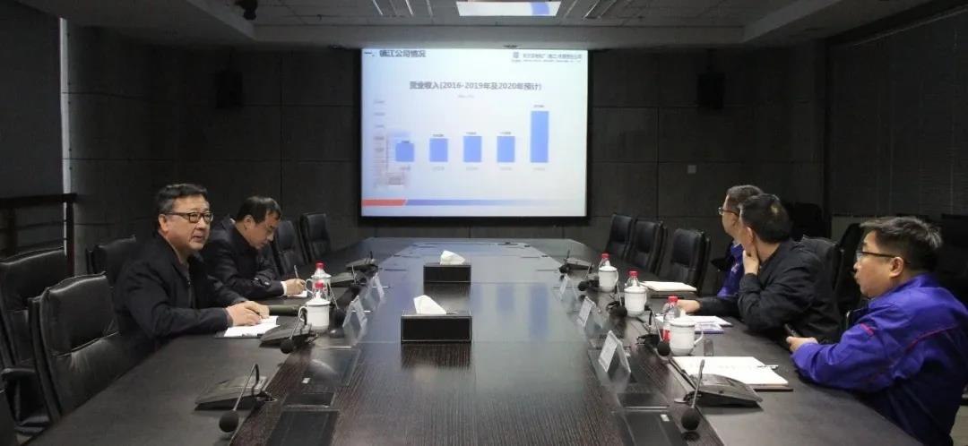 9001cc金沙以诚为本(中国)有限公司官网
