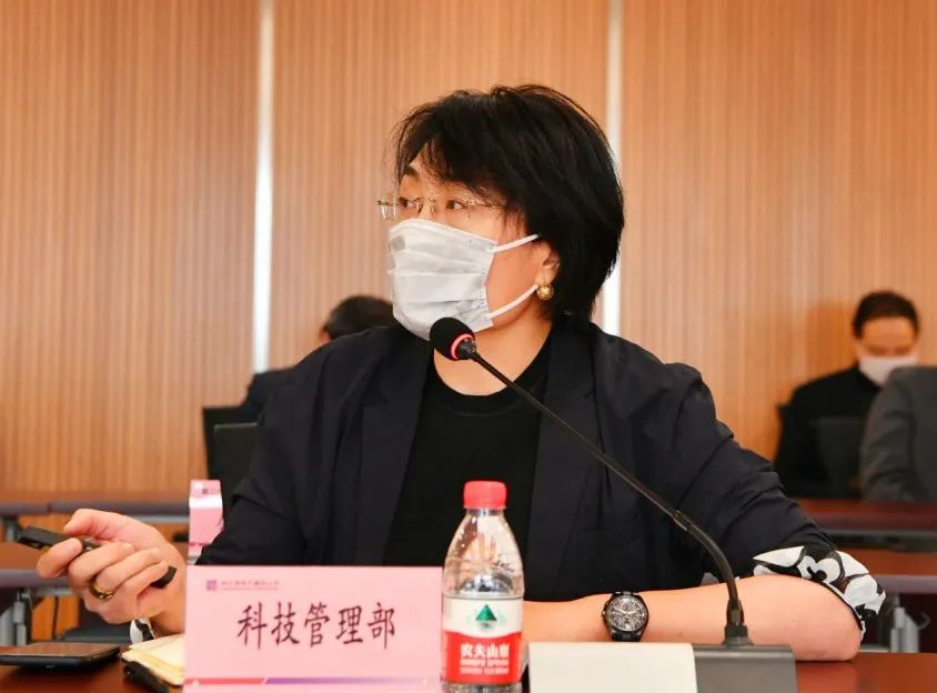 9001cc金沙以诚为本(中国)有限公司官网