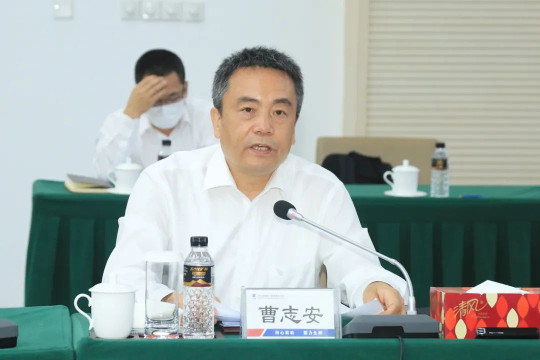 F546E1AD090032F07EE2201818E_E177C3E0_F73D.jpg?e= 9001cc金沙以诚为本(中国)有限公司官网