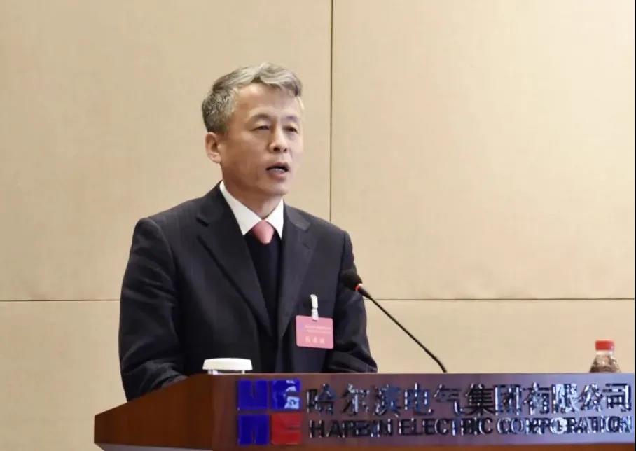 9001cc金沙以诚为本(中国)有限公司官网
