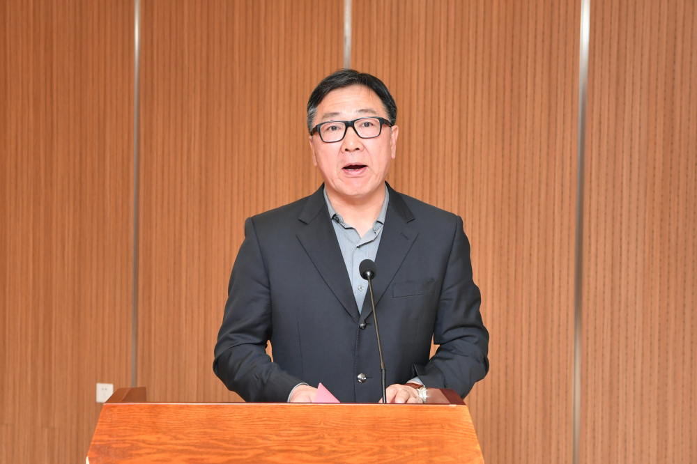 9001cc金沙以诚为本(中国)有限公司官网