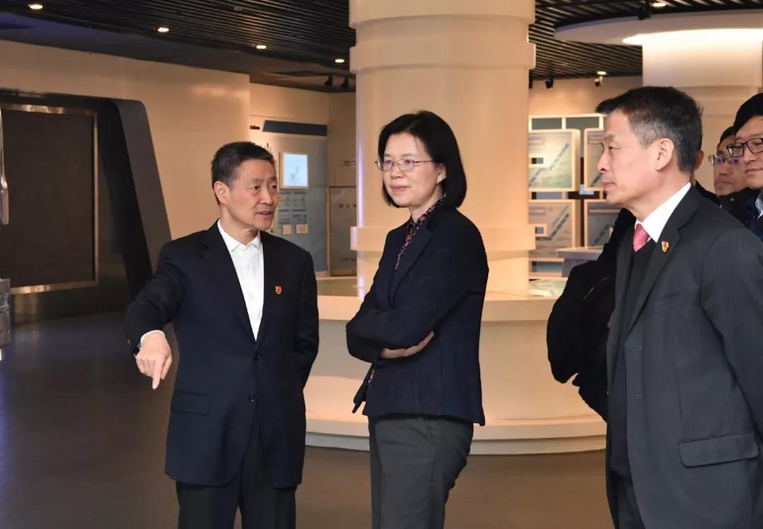 9001cc金沙以诚为本(中国)有限公司官网
