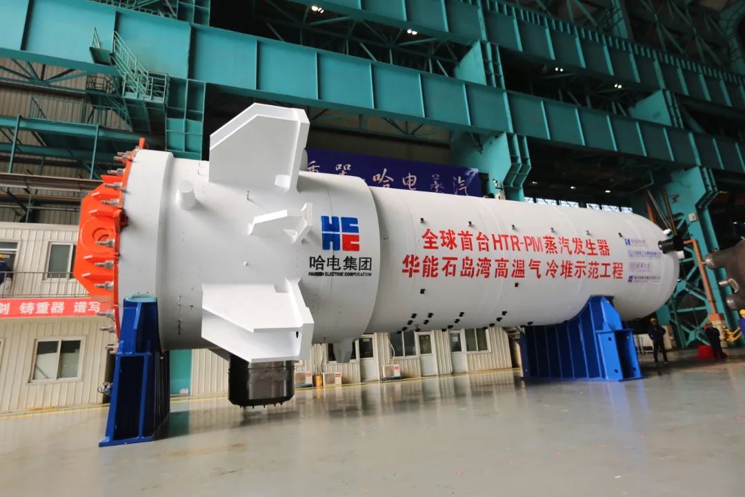 18DA81A864933457A287AE8CF4B_1081803A_19DDD.jpg?e= 9001cc金沙以诚为本(中国)有限公司官网