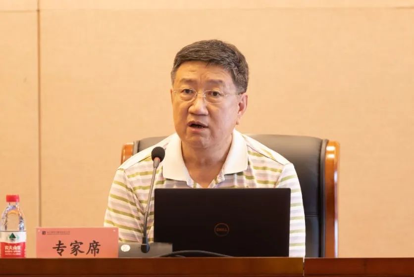9001cc金沙以诚为本(中国)有限公司官网