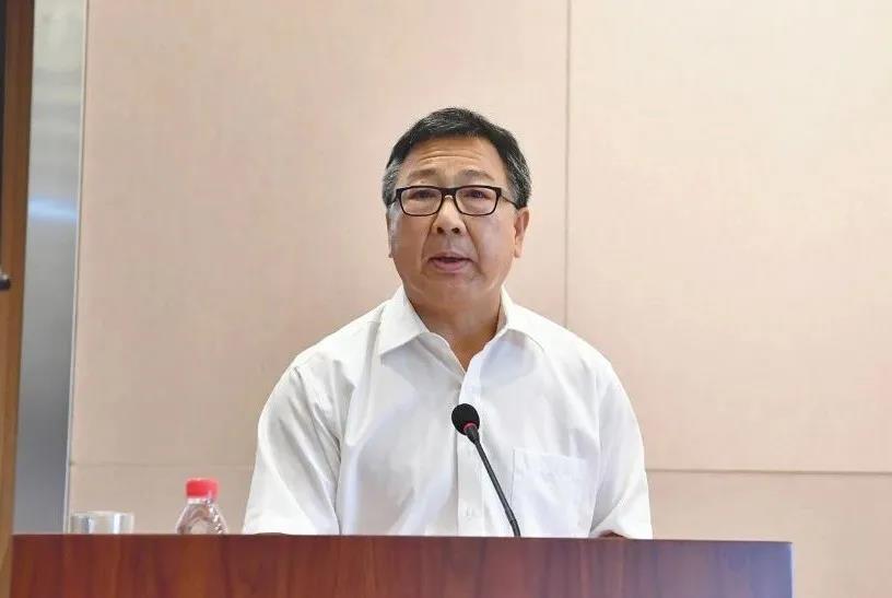 9001cc金沙以诚为本(中国)有限公司官网