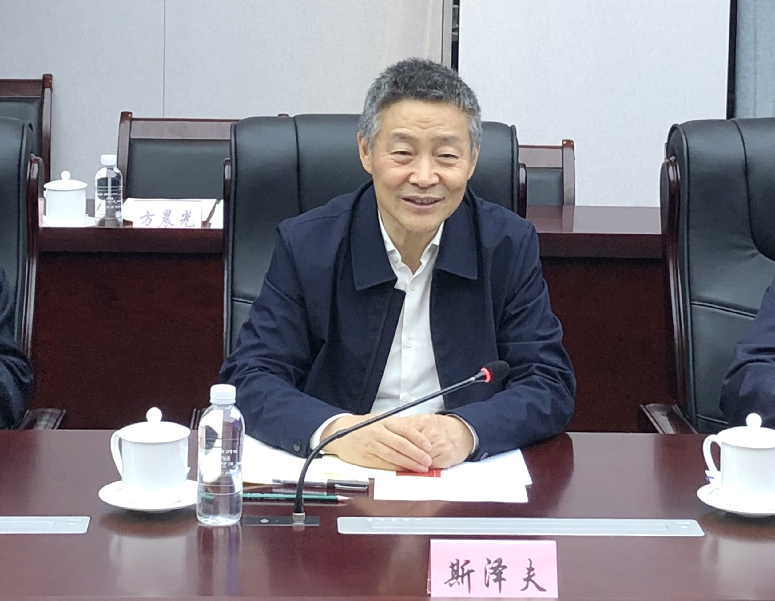 CFE27A18BF078B2EFF79E6727BA_66E1010B_1B48CF.jpg?e= 9001cc金沙以诚为本(中国)有限公司官网