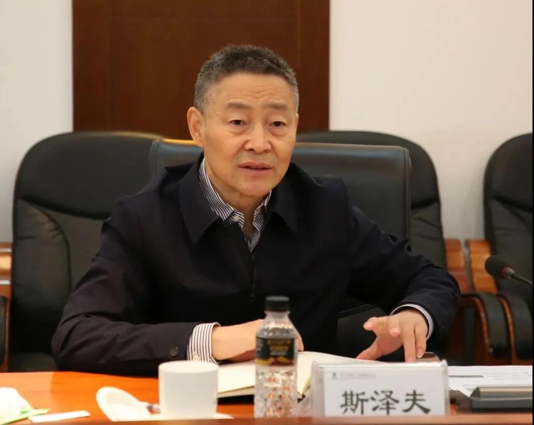 9001cc金沙以诚为本(中国)有限公司官网