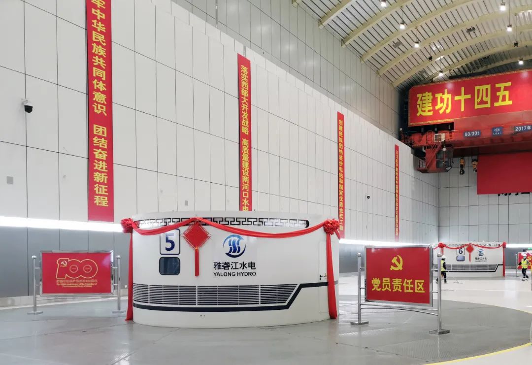 0D5ABF7FE9156760E2540ED6FAC_F497A94D_1C4FF.jpg?e= 9001cc金沙以诚为本(中国)有限公司官网