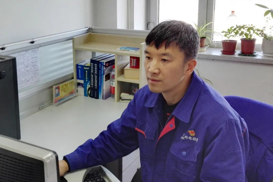 A15E733D0FF247E39E4CCD49B15_603B1ADA_152A4.jpg?e= 9001cc金沙以诚为本(中国)有限公司官网