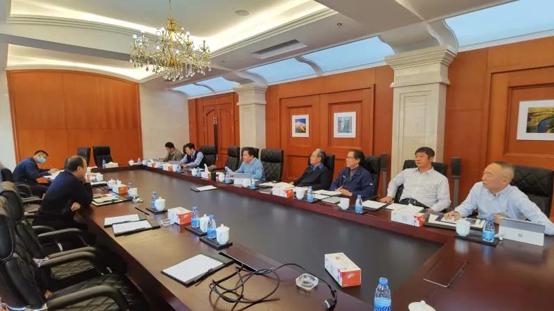 9001cc金沙以诚为本(中国)有限公司官网