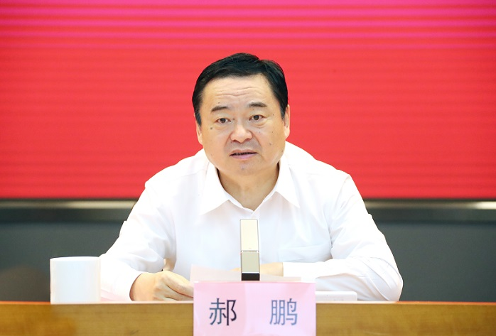 9001cc金沙以诚为本(中国)有限公司官网