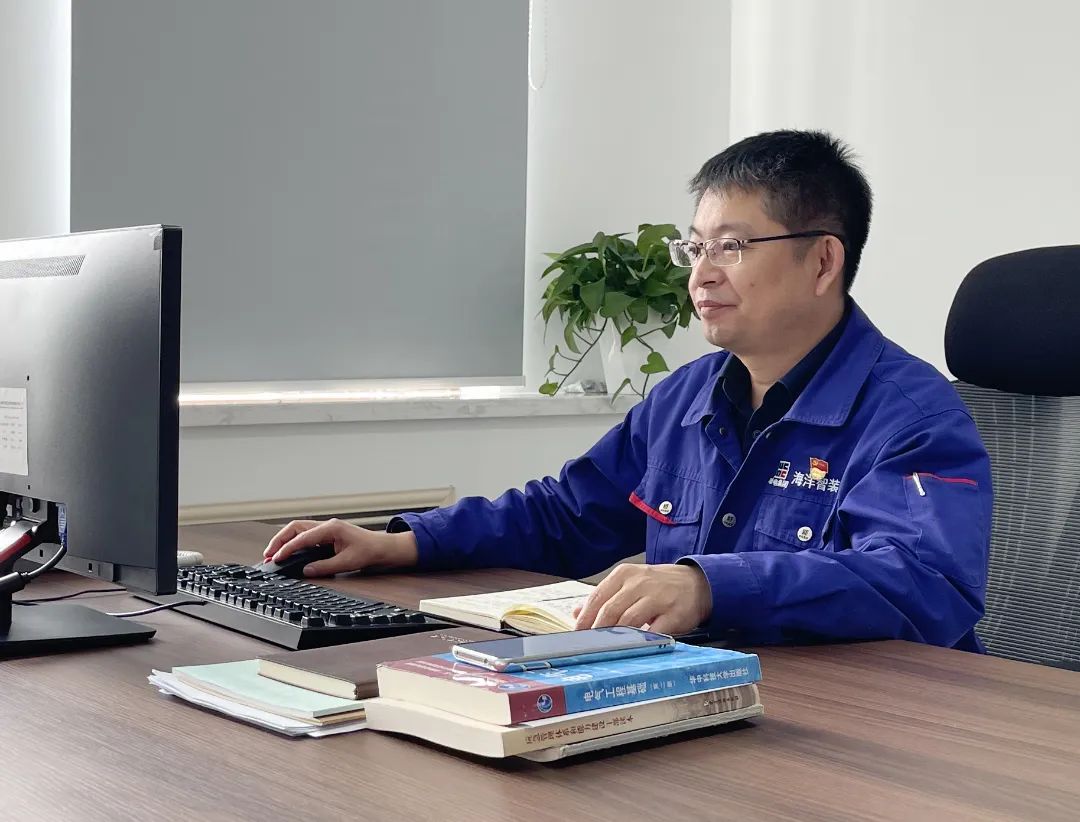 9001cc金沙以诚为本(中国)有限公司官网