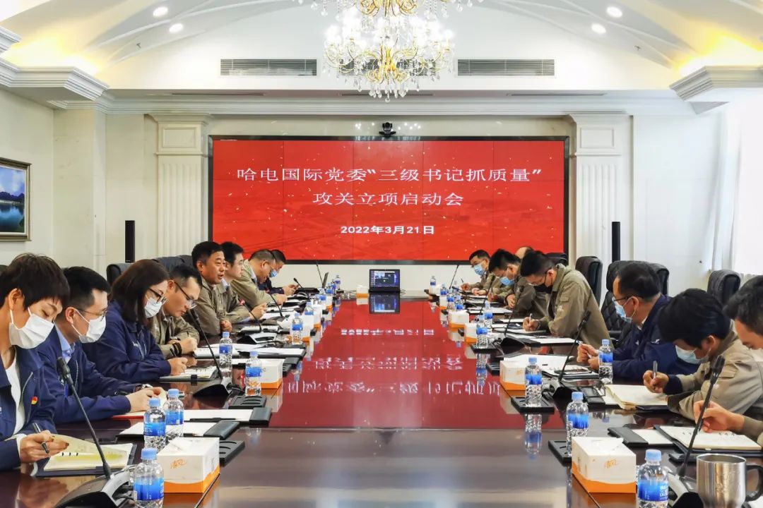 021C1EF98CE3A0C0E3A2F52A19A_9EB50299_205B2.jpg?e= 9001cc金沙以诚为本(中国)有限公司官网