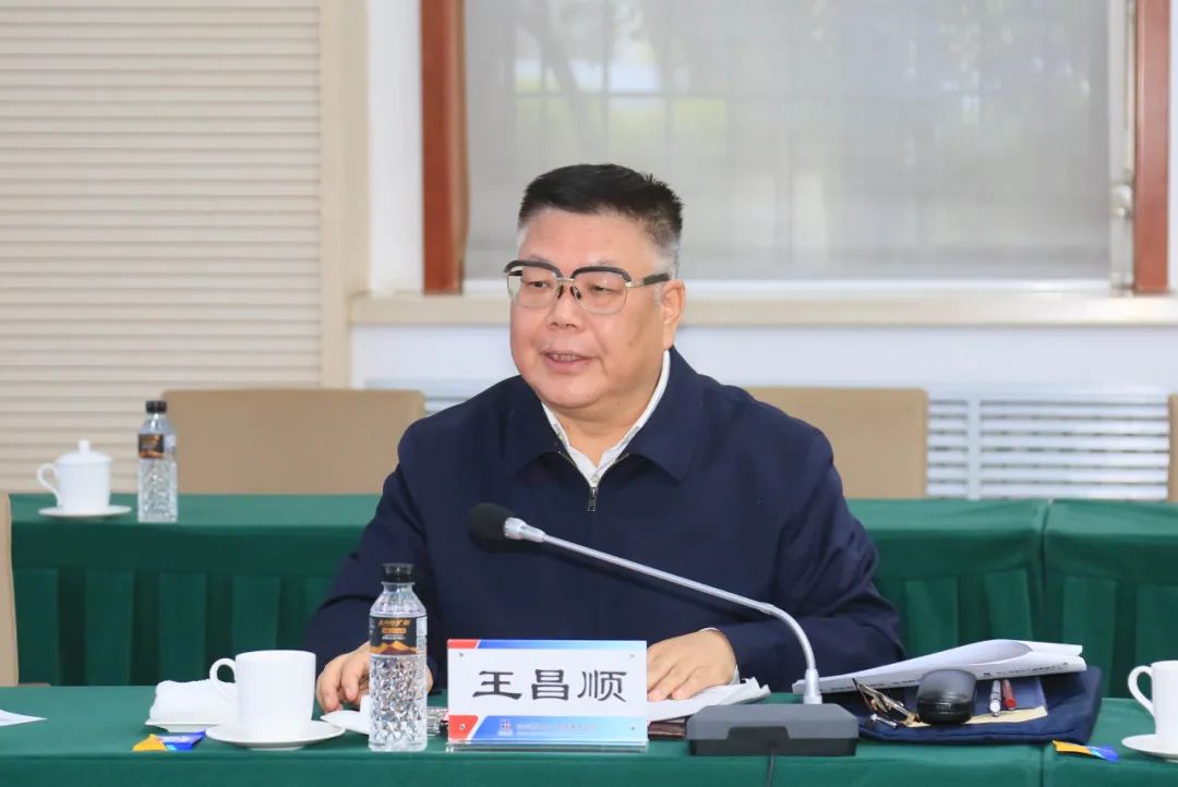 9001cc金沙以诚为本(中国)有限公司官网