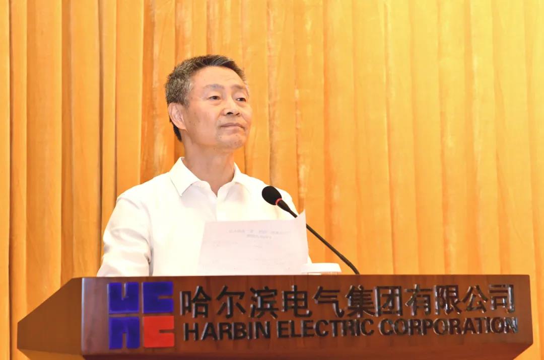 9001cc金沙以诚为本(中国)有限公司官网