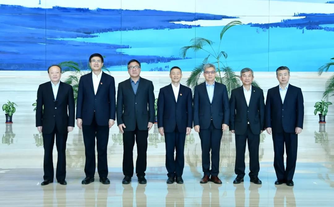 9001cc金沙以诚为本(中国)有限公司官网