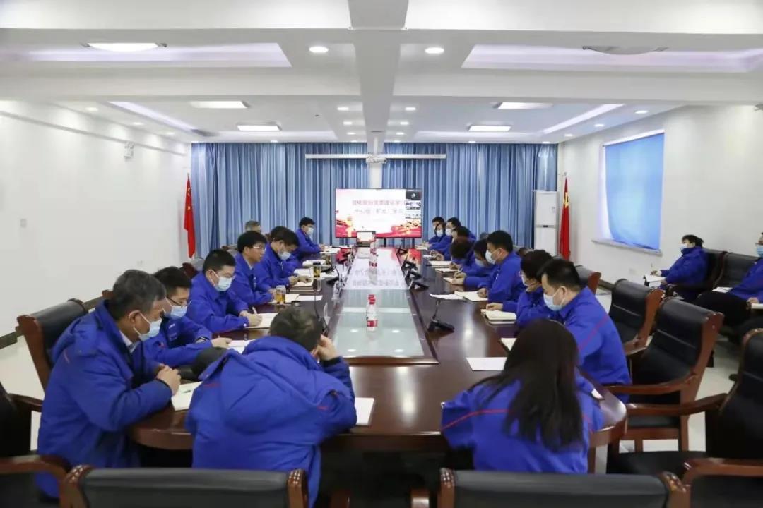 9001cc金沙以诚为本(中国)有限公司官网