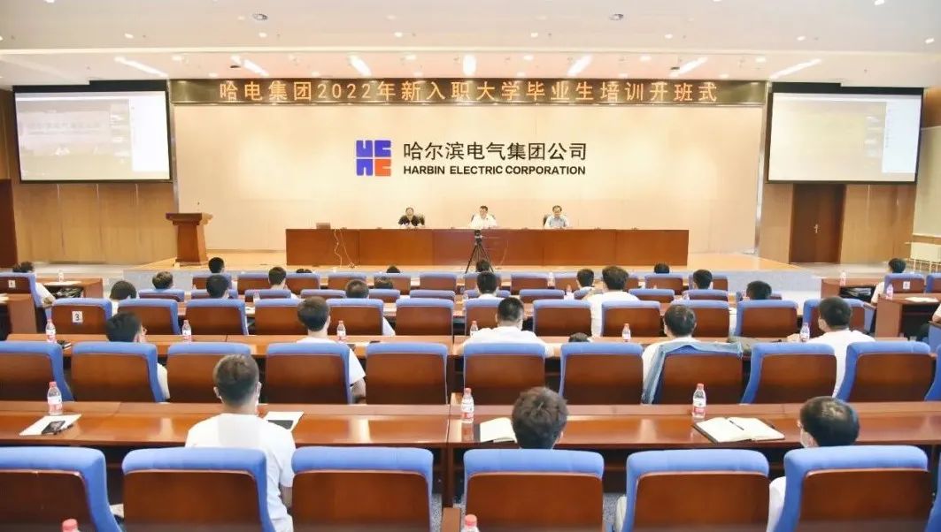 2A3C79B3E15E4822C6768F76E15_5A83C21E_16286.jpg?e= 9001cc金沙以诚为本(中国)有限公司官网