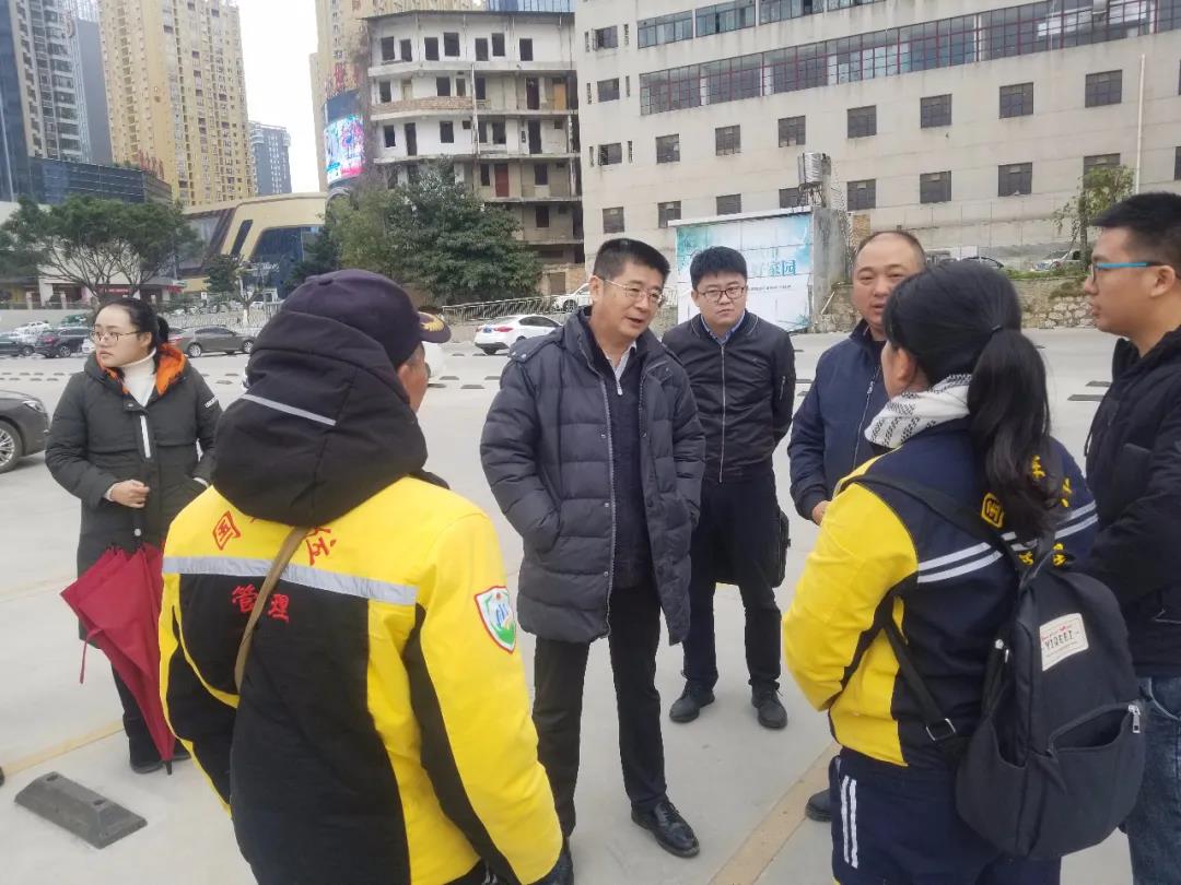 523E2014A49A70F9E541092E380_B48C20B7_1D7E5.jpg?e= 9001cc金沙以诚为本(中国)有限公司官网
