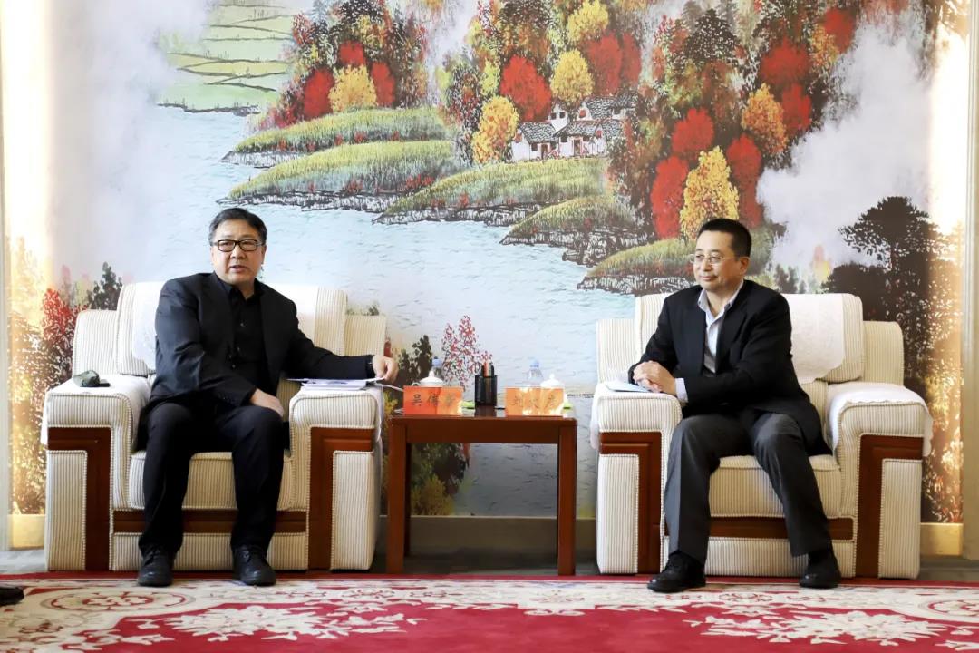 9001cc金沙以诚为本(中国)有限公司官网