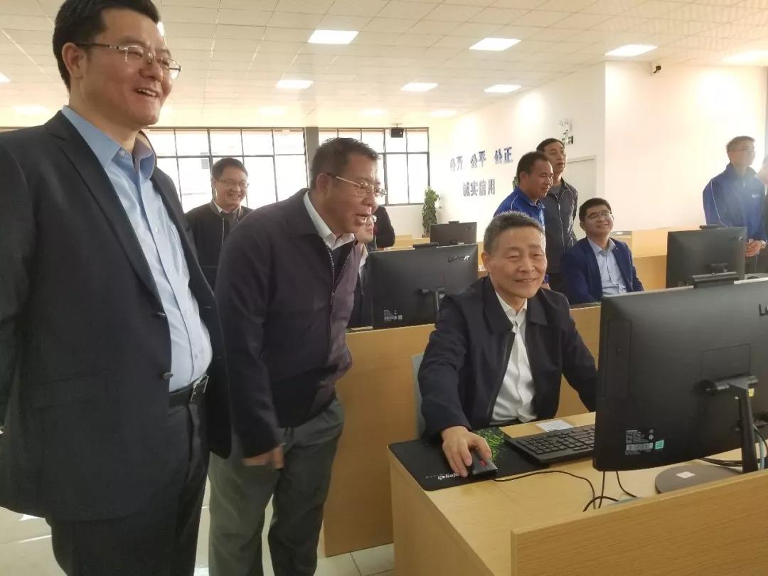 9001cc金沙以诚为本(中国)有限公司官网